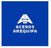 aceros-arequipa