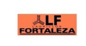 fortaleza