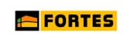 fortes