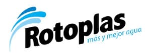 rotoplast
