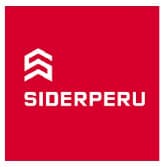 siderperu