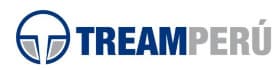 treamperu